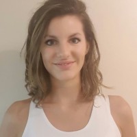 Valeria Elizabeth García