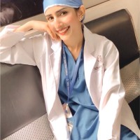 Abeer Khan