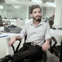 Narendra Yadav