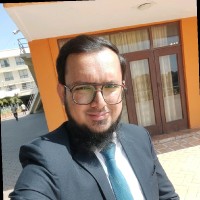 Mohammad Ahmed Khan