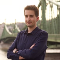 Dávid Dér