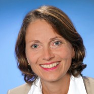 Petra Pongratz-Kolbig
