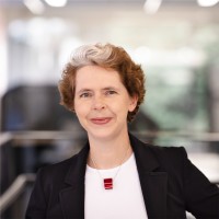 Julie Reker, Aia Frdi Leed Ap
