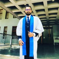 Uditha Dhananjaya
