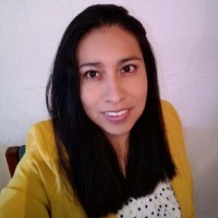 Yajaira Flores