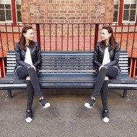 Stephanie Loke