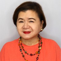 Carolina L. Vargas