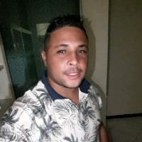 Ronaldo Dos Santos