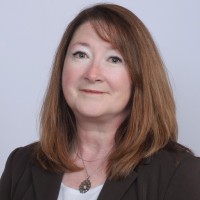 Robin Banks