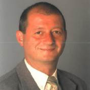 Jürgen Hellwig