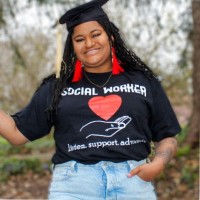 Alicia Williams, Msw, Lcsw