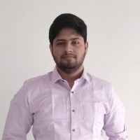 Dipanjan Mitra