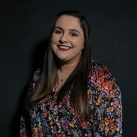 Emily Rahn