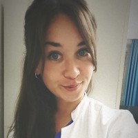 Dr. Med. Verena König
