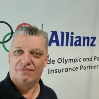 Denilson Pereira