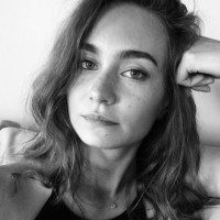 Katarzyna Granica