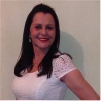 Maria Rosa Lopes
