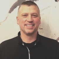 Cody Schulz