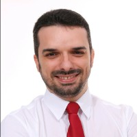 Tarles Batista Da Silveira