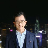 Alex Ho