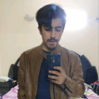 Sameer Shabbir