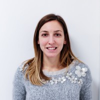 Annalisa Turchi