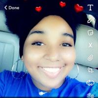 Shawndra Prezzy