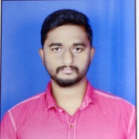 Vinayaka N