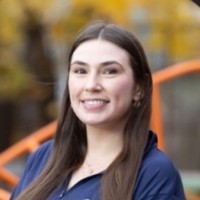 Rebecca Kravetz