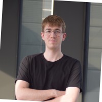 Mateusz Matuszak