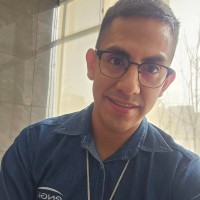 Fernando Escobar