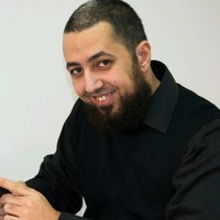 Abdallah Adel