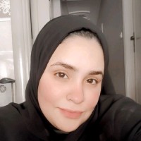 Fatma Mohamed
