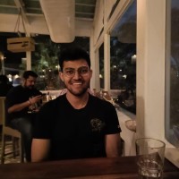 Anirudh Singla