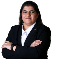 Hema Karnani