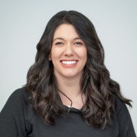 Corinne Jacob-Rath