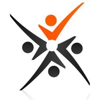 HERA Group