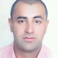 chaibi Akram