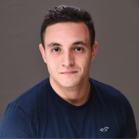 Jesus Pastor Martínez