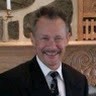 Gérard Gagnon