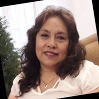 Ruth Bailey