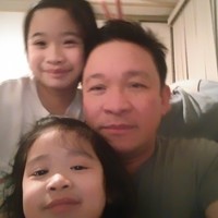 Ramil Maisog