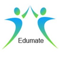 Edumate Services Pvt.Ltd.