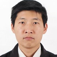 Zhang Mingyang