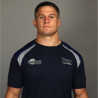 Fergus Mulchrone