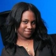 Lenise Williams