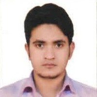 Muhammed Sajid