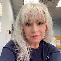 Maria Tapia