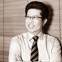 Lee Chul