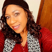 Earnestine Sayles